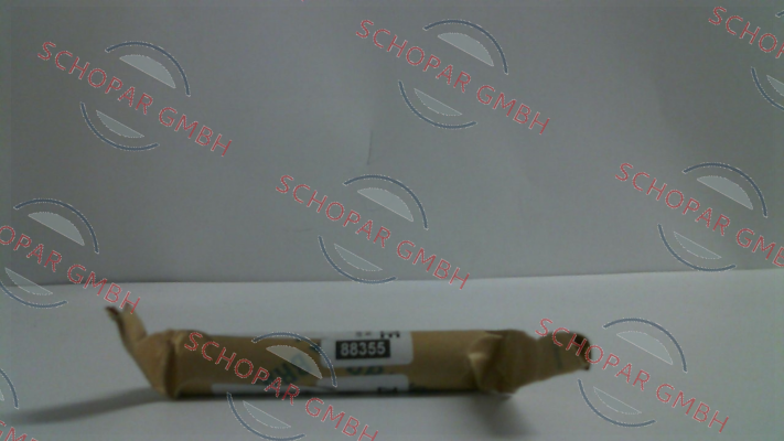 Röhm-088355 price