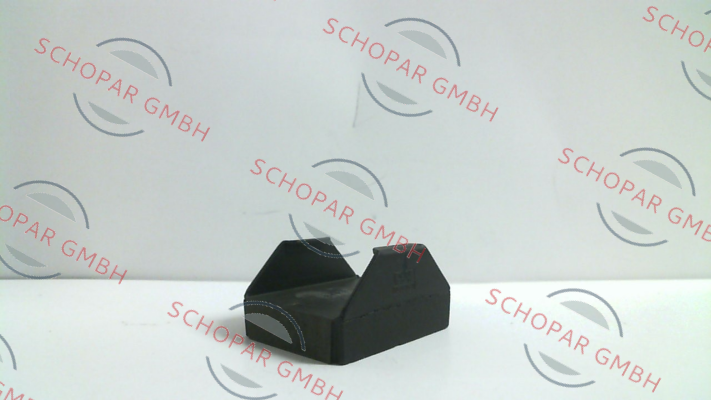 ELEPHANT Brakes-10775 price