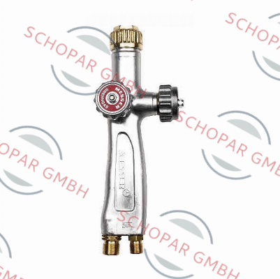 Messer-71606995  price