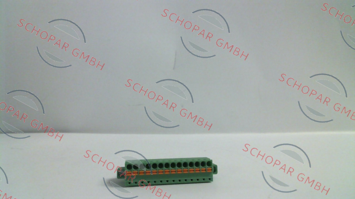 Gotting-HW CON 00042 price