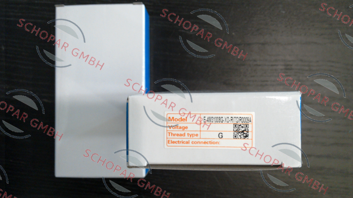 Sirca-SVS5M110AC price