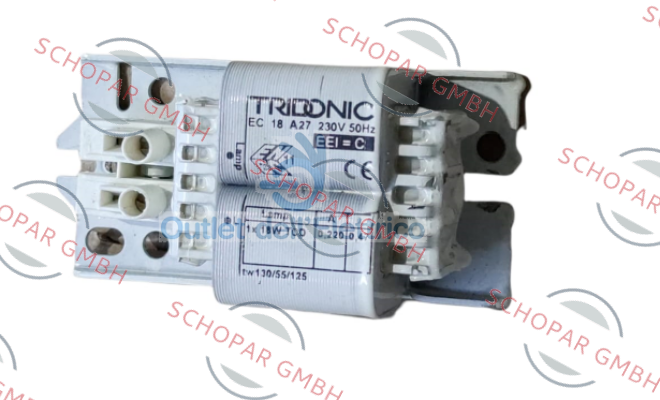 Tridonic-DFX 530-18 (7727 ) price