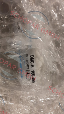 Pemaks-DMC-100-SAY price