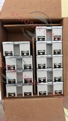 Fotek-SSR-40VA price