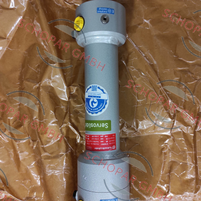 Hanchen-5040510A price
