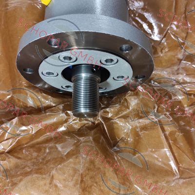 Hanchen-0035100A price