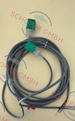 Fotek-PL-05P price