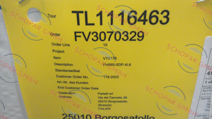 Guntner-VT0178 price
