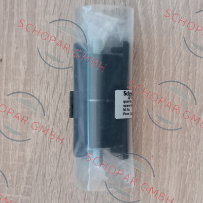 Berger Lahr (Schneider Electric)-0074320870106 price