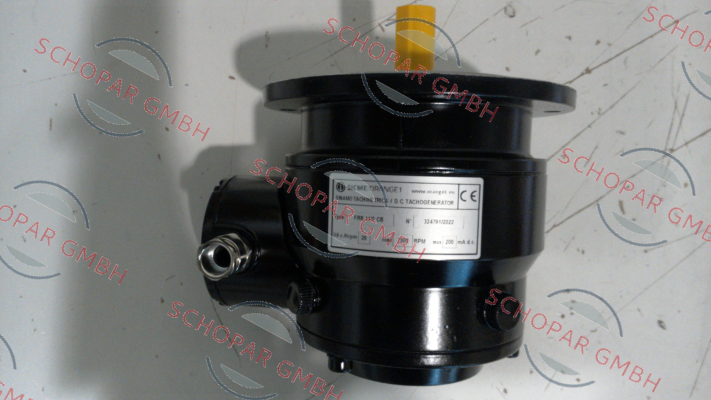 Magnetic-FRB11/2 CB price