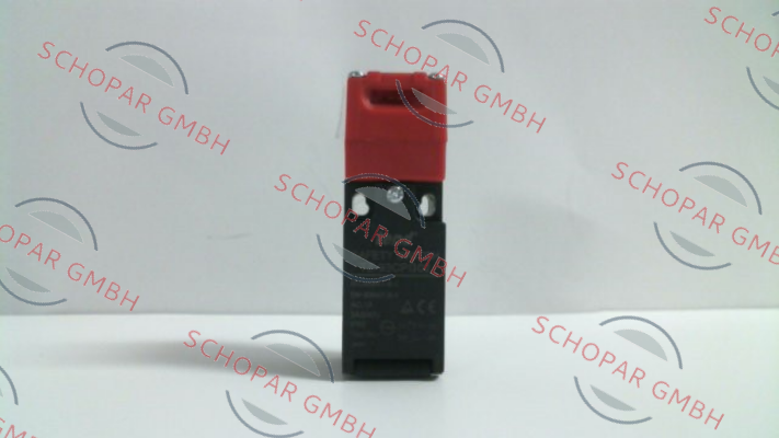Tend-TZ-93CPG02 (K2) price