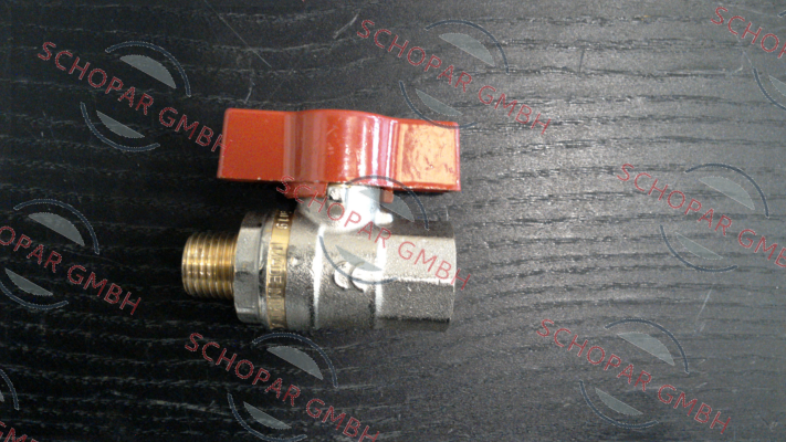 Aston-205 210 008 price