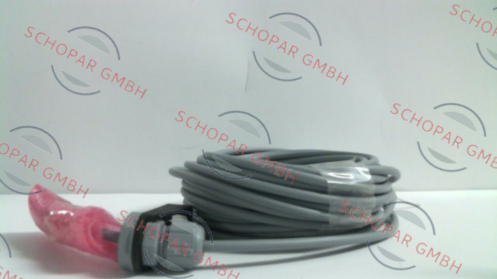 Afriso-44503 price