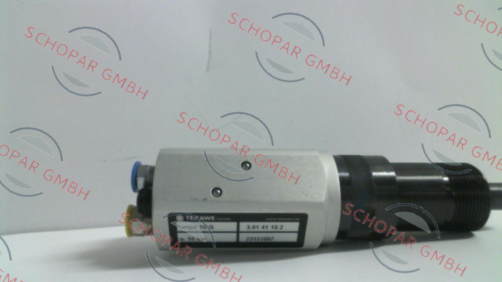 TEKAWE-Pump 10 G, 3.01 41 10.2 price
