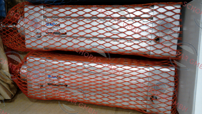 Airon-HFM.050.0100 price