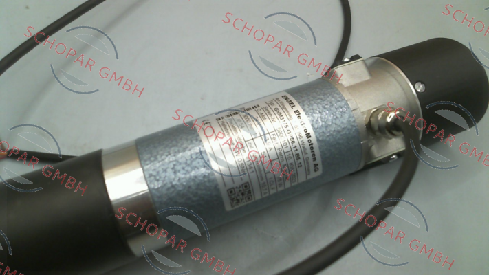 Engel Motor-GNM3175−GP56.11−B5.12 price