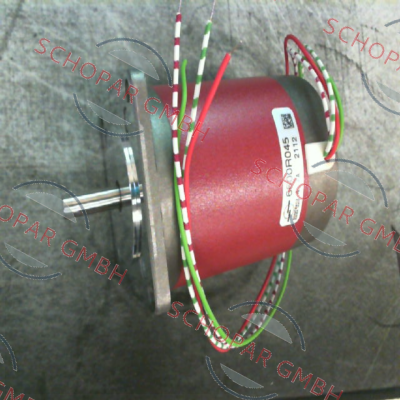 Sonceboz-420.000137 price