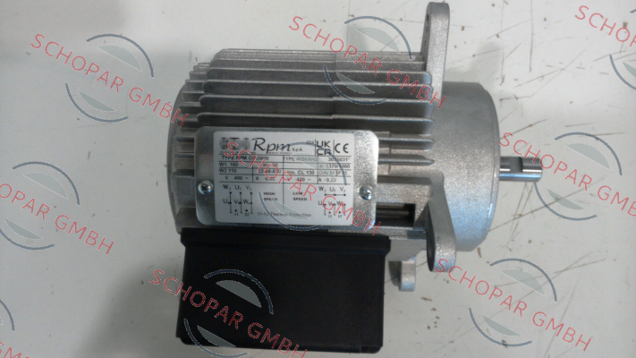 RPM - Motori elettrici-46SKAH2 C055800 3055031 price