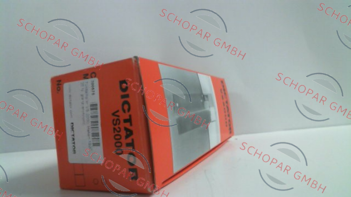 Dictator-300575 price