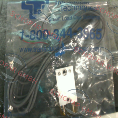 Transducer Techniques-GS0-10 price