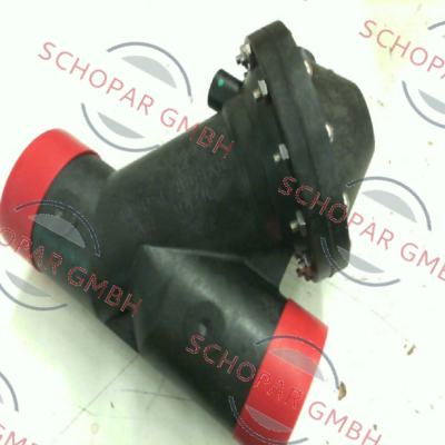 AquaMatic-K524-X200-14000 price