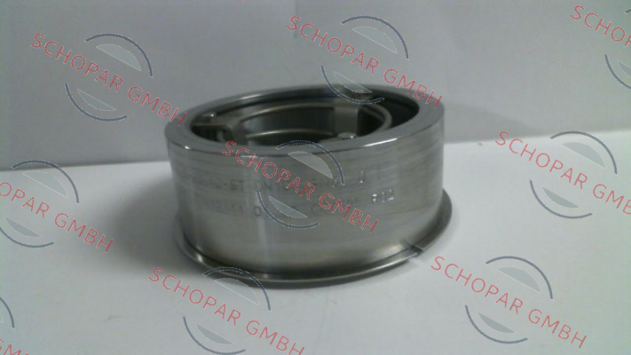 Ritag-9800001732 price