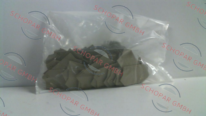 Conta Clip-AP 2,5/RL BG price