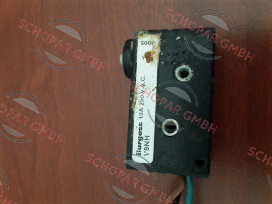 Saia-Burgess-V9NH-1M price