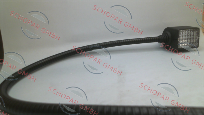 Hella-2AB 004 532-051 price