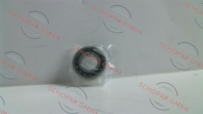 Gmn-S 6003 C TXM P4+ DUL T272/20% price