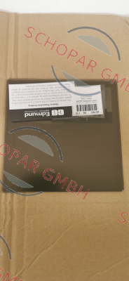 Edmund Optics-XP42-18 (86-180) price