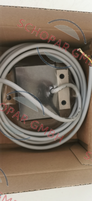 HAHN-MAGNET (Kendrion)-OAC009.500356 price