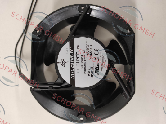 Costech-A17C23HWBF00 price