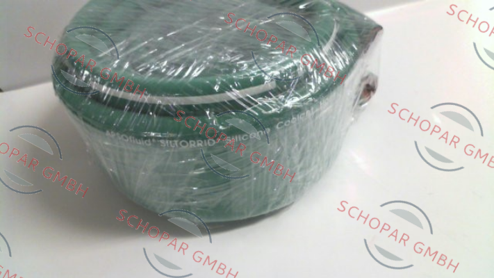Angst-Pfister-0653312064 price