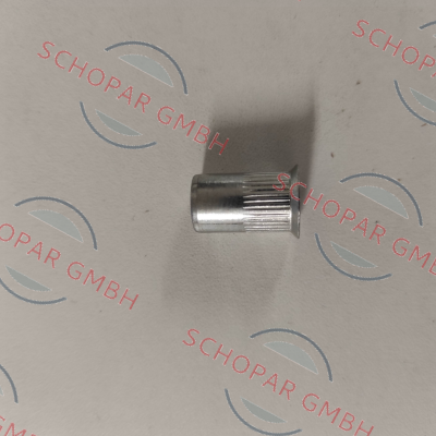 Fabory-69155.080.040 price