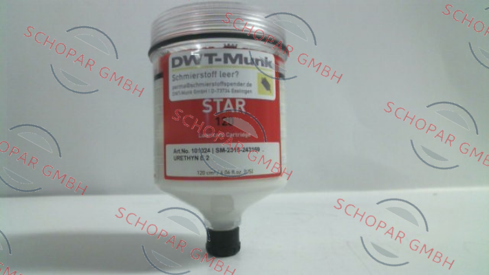Perma-101024 price