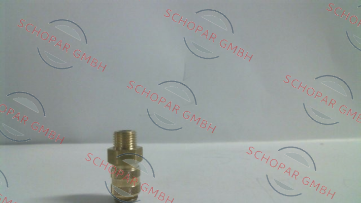 Riegler-107126 / 243.19 price