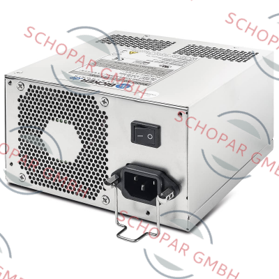 Bicker-BEA-630H price