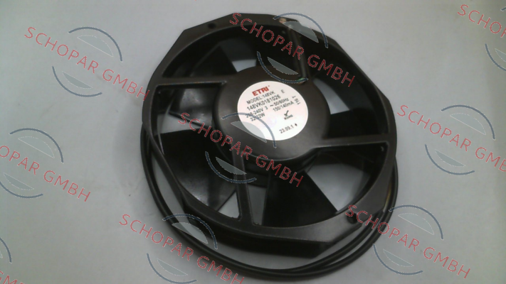 Etri (Rosenberg group)-148VK0181026 price
