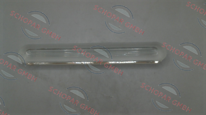 Maxos-DIN 7081-R 220x30x17 price