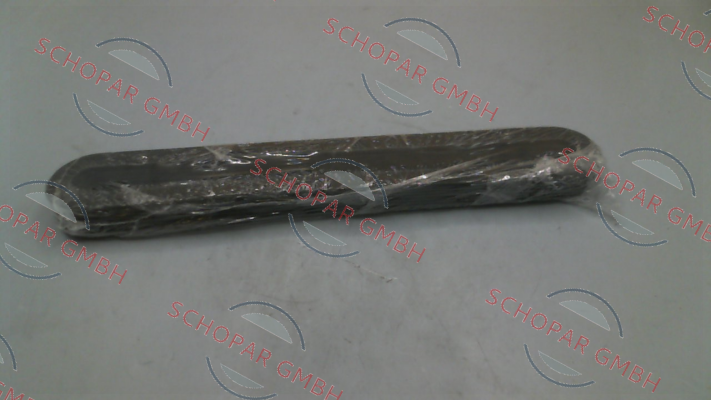 Maxos-Klinger SIL C4500 220x30x1.5 price