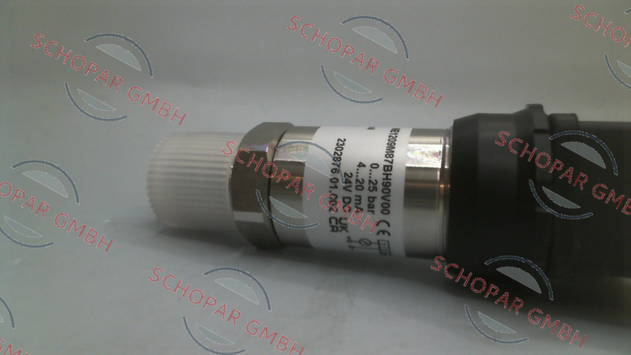 Fischer-ME1208M87BH90V00 price