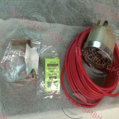Murphy-A20T-250-20-1/2 price