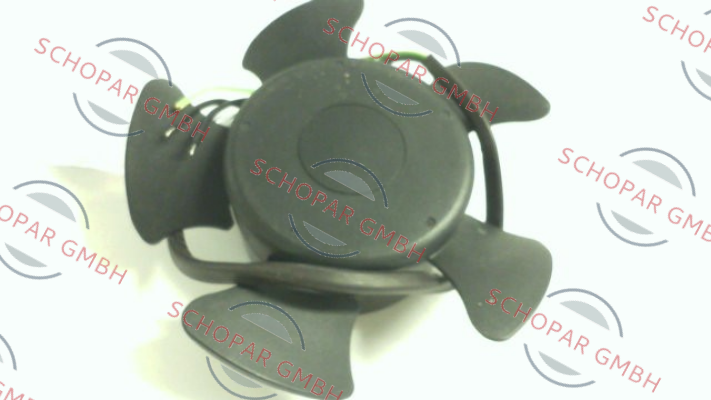 TECNO BI srl-T15 UF 15PE BWHN (FM---1120T230555) price