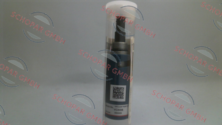 Vmeca-VC203S price