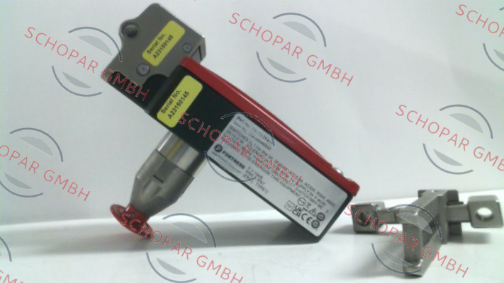 Fortress-TA1-T6-SE411 price