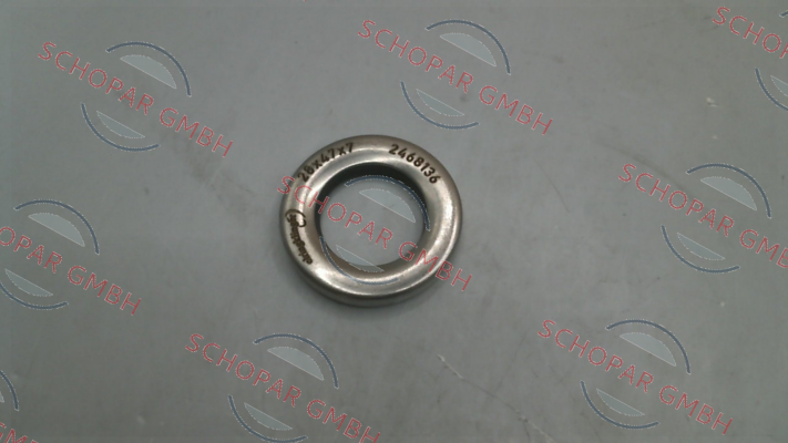 ElringKlinger-08362570ET0001 / RWDR HN2390 28x47x7 price