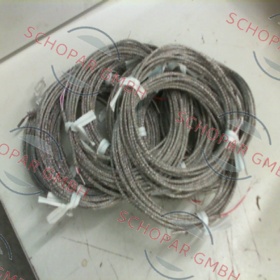 Minco-S13282PD3S120 price