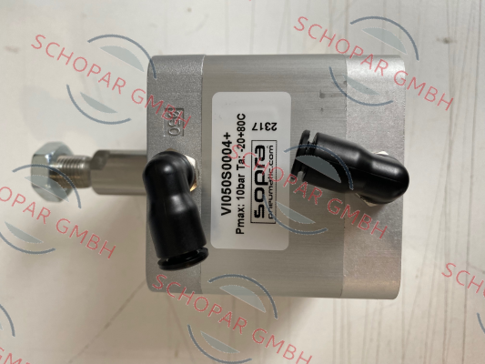 Sopra-Pneumatic-VI050S0004+ price
