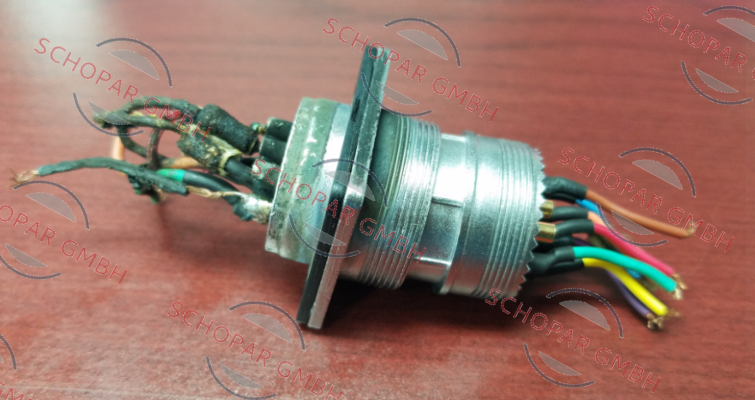 Weipu-WS-28 (2P-12P)  price